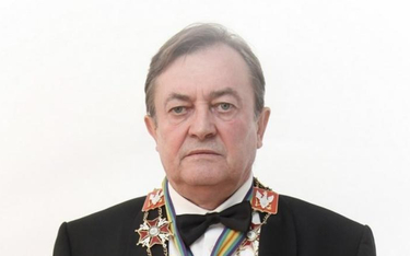 Jan Zbigniew Potocki