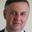 ?prof. Tomasz Grodzicki, ?Szpital Uniwersytecki w Krakowie