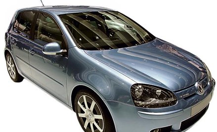 Silnik 1,4 TSI jest podstawą napędu Golfa. Auto z tym silnikiem kosztuje od 66 720 zł