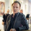 Gość „Plusa Minusa” poleca. Jacek Borcuch: Kobiety o silnych temperamentach