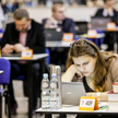Szef adwokatury pisze do Ziobry ws. sytuacji aplikantów adwokackich
