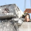 Nie prowokujmy losu brakiem remontów