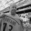 Just Fontaine (1933–2023)