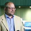 Aleksander Stępkowski