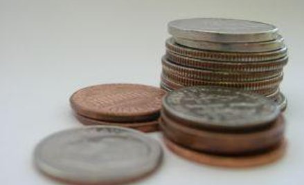 Przy zwiększeniu zwrotu różnicy VAT są odsetki