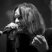 Ozzy Osbourne