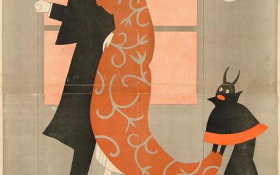 Kazimierz Kwiatkowski (1893–1964), Portret żony, 1925-1930, olej, płótno, 91x75