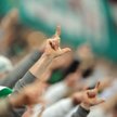 LM: Legia poznała pierwszego rywala