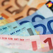 Co zrobić z różnicą na podatku VAT, gdy kontrahent płaci w obcej walucie