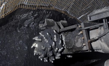 Bumech: Nowe kontrakty szansą na odbudowę