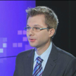 #PROSTOzPARKIETU: Św. Mikołaj pojawi się na GPW na ostatnich sesjach grudnia