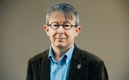 Janusz Miliszkiewicz