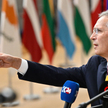 Jens Stoltenberg