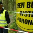 Chronią innych, a nie pracownika