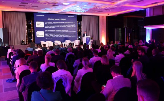 Ostatnia część spotkania nazwana Hyde Park rozpaliła najmocniej emocje członków Izby Gospodarczej Ho