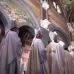 Zwiększajace się nakłady na Fundusz Kościelny wynikają ze wzrostu minimalnego wynagrodzenia, a co za