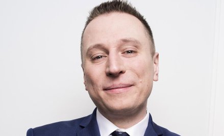 Kaczyński w swoim działaniu politycznym kieruje się jedynie fetyszem władzy