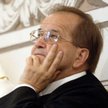 Kontrowersje wokół działki dzierżawionej redemptorystom