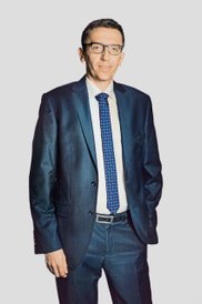 SII, na czele którego stoi Jarosław Dominiak, w swoich uwagach dużo miejsca poświęciło kwestiom poda