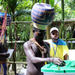 Bougainville zagłosowało za niepodległością. Nowe państwo?