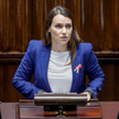 Sąd: Przeprosić Pomaską za "golenie na łyso"
