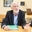 prof. Marian Wiśniewski z UW stanął na czele Komitetu Obywatelskiego