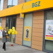 BGŻ: debiut przygrywką do decyzji MSP