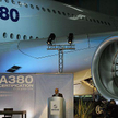 Airbus przegrywa pierwsze starcie
