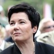 Hanna Gronkiewicz-Waltz: Opozycja odpowiada za wizerunek, a władza za państwo