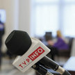 TVP Info będzie mieć nową siedzibę. Za ponad 600 mln zł