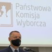 Prezes Najwyższej Izby Kontroli Marian Banaś