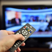 Canal+ Luxembourg podniósł cenę w wezwaniu na 0,85% akcji Kino Polska TV do 15,05 zł/szt