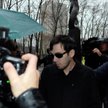 Martin Shkreli