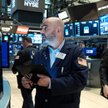 Byki wracają na Wall Street