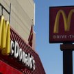McDonald's: 30 minut na jedzenie i do widzenia
