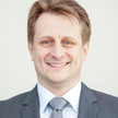 Krzysztof Szubert: Potrzeba cyfrowej integracji UE