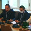 Ministerstwo rozwoju: We wrześniu opłata turystyczna