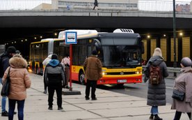 Osobom, które marzą o pracy kierowcy, ale nie posiadają odpowiednich kwalifikacji, Ośrodek Szkolenia