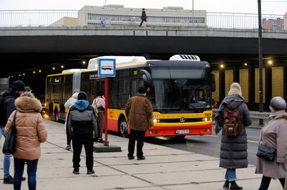 Osobom, które marzą o pracy kierowcy, ale nie posiadają odpowiednich kwalifikacji, Ośrodek Szkolenia