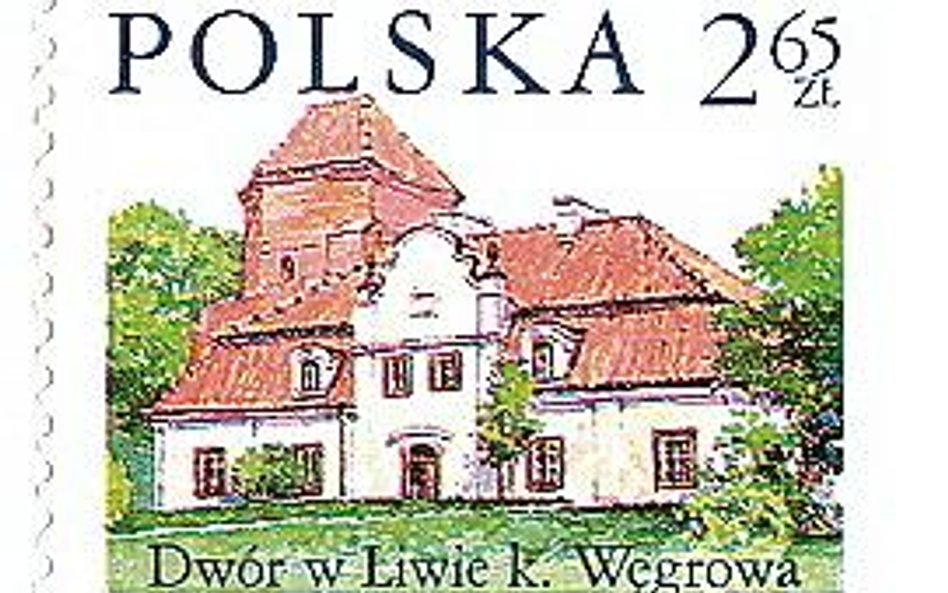 Giełdy, konkursy i olimpiady