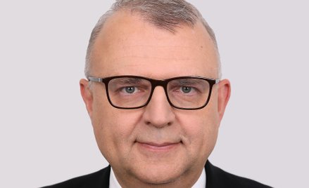 Będzie lepiej dla Kościoła w Polsce, jeśli w debacie publicznej w coraz większym stopniu będą uczest