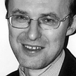 Pragmatyczna polityka zagraniczna