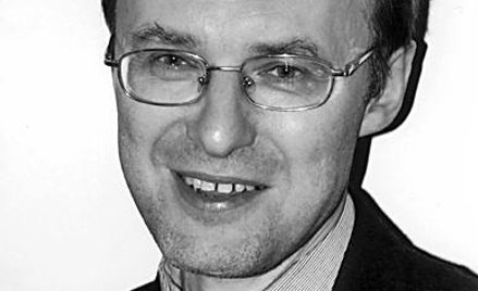 Pragmatyczna polityka zagraniczna