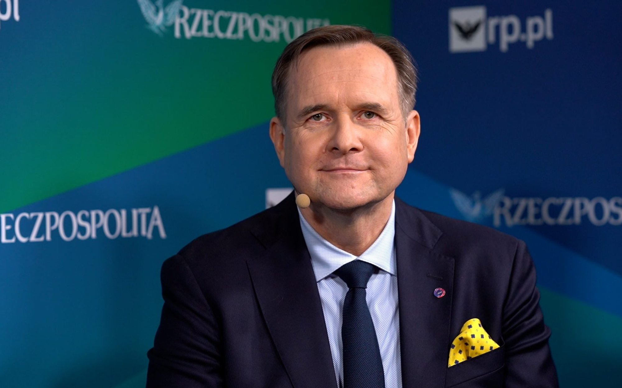 Przewidywalność prawa to podstawa