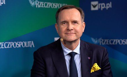 Przewidywalność prawa to podstawa