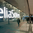 TeliaSonera uzależnia kupno Polkomtela od ceny