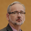 Adam Niedzielski