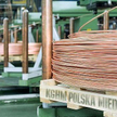 KGHM: Poziom długu netto niepokoi analityków