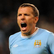 Craig Bellamy