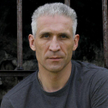 Maciej Szczęsny
